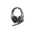 Edifier G3 Gaming Headphone 